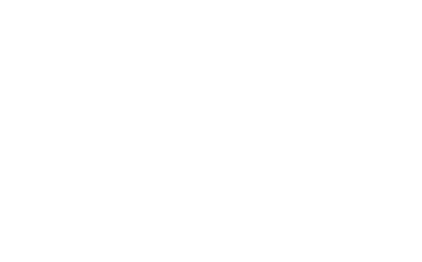Método Destiny